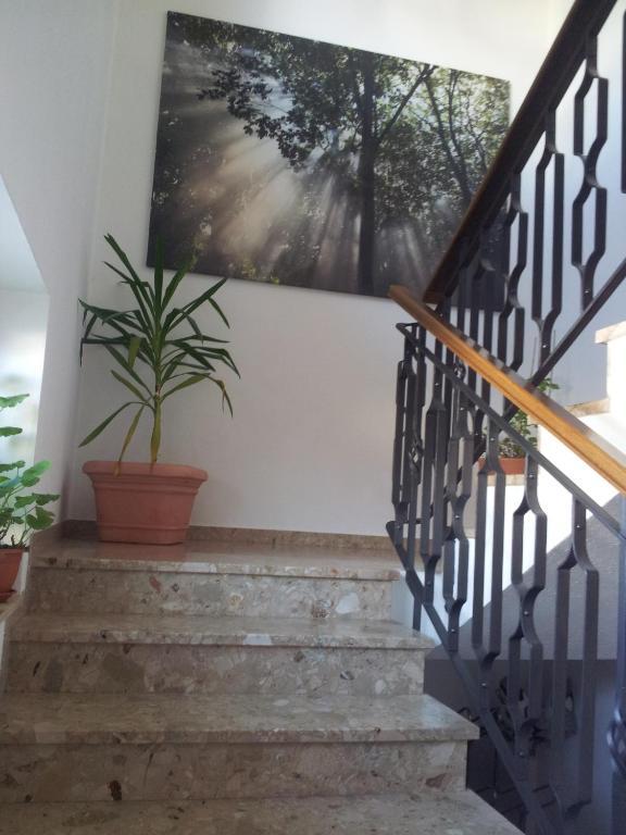 Appartement Fischer Sankt Johann in Tirol Exteriör bild